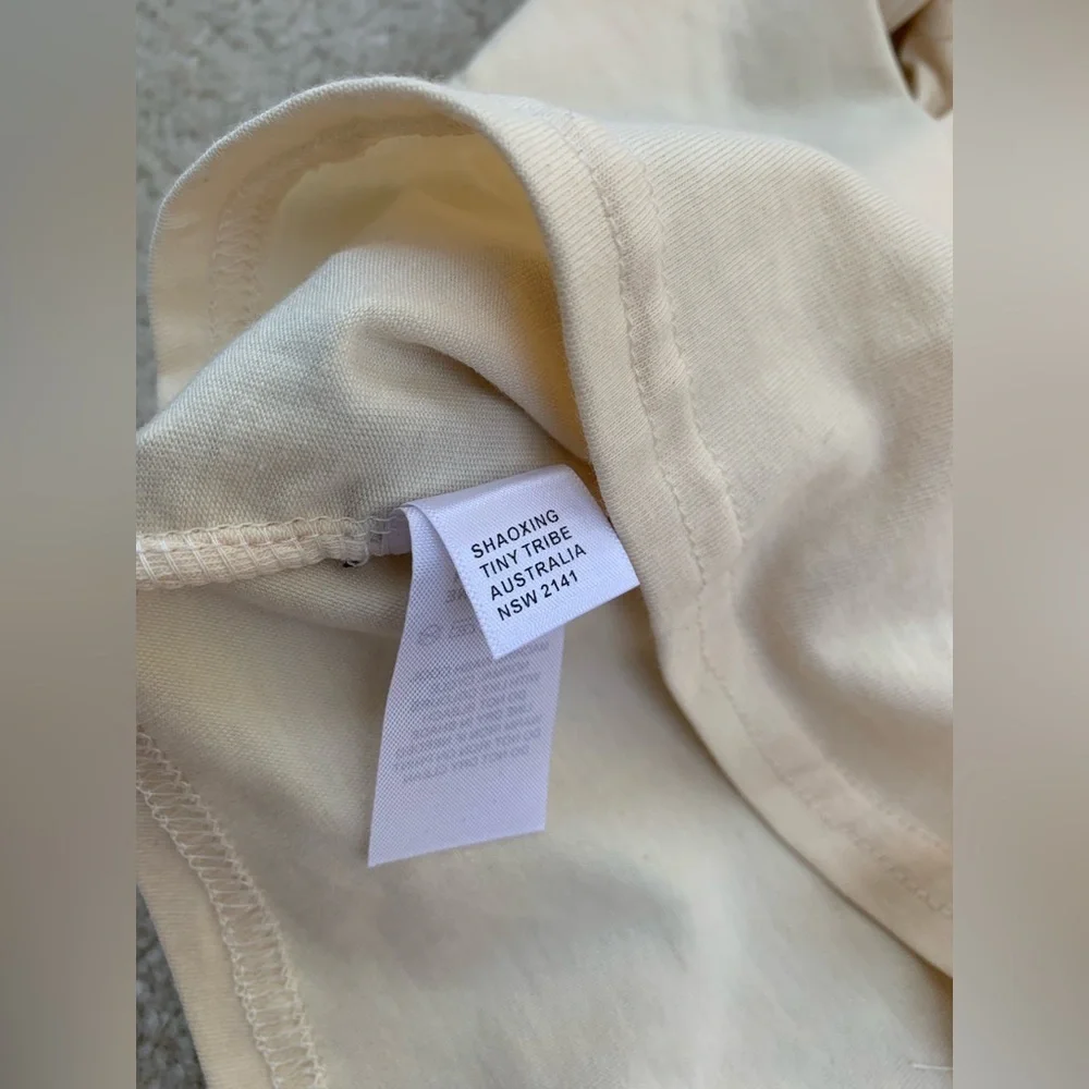 dot australia nwt original
